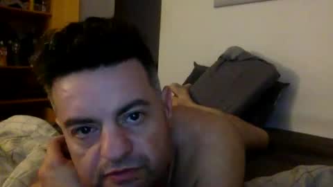 fvmendoza online show from October 2025 09:06:02 AM