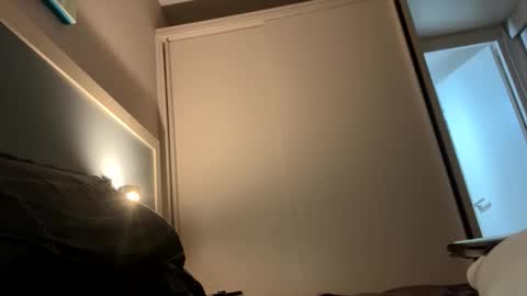 fvmendoza online show from December 2025 06:17:02 AM