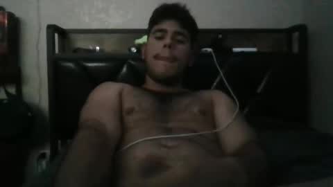 fwb222222 online show from November 2025 05:40:02 AM