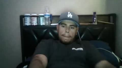 fwb222222 online show from April 2026 03:49:02 PM