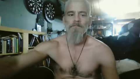 77daddy online show from February 2025 05:53:02 PM