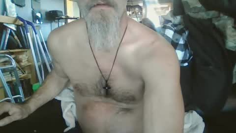 77daddy online show from February 2025 01:41:01 PM