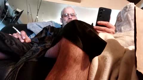 77daddy online show from March 2025 06:56:01 PM