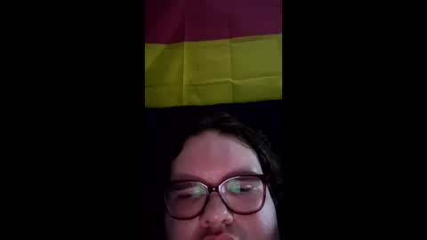 Snapshot of fxckc4rl3yllis99 chatting on December 2024 02:12:02 AM fxckc4rl3yllis99 online show from December 2024 02:12:02 AM