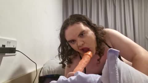 Snapshot of fxckc4rl3yllis99 chatting on March 2026 03:41:02 AM fxckc4rl3yllis99 online show from March 2026 03:41:02 AM