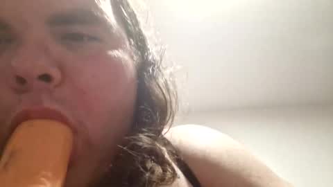 Snapshot of fxckc4rl3yllis99 chatting on March 2026 03:56:02 AM fxckc4rl3yllis99 online show from March 2026 03:56:02 AM