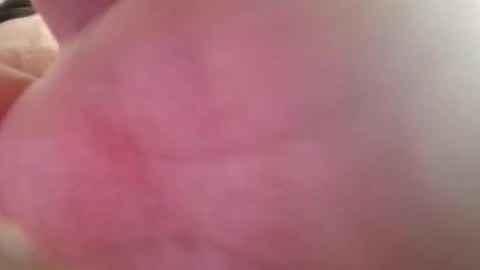 Snapshot of fxckc4rl3yllis99 chatting on April 2026 12:38:02 AM fxckc4rl3yllis99 online show from April 2026 12:38:02 AM