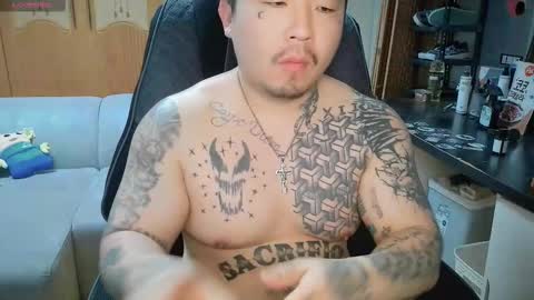 Snapshot of fxckwituno chatting on March 2026 03:07:02 PM fxckwituno online show from March 2026 03:07:02 PM