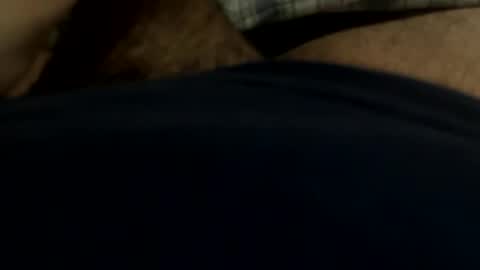 fxckyeah122 online show from May 2026 07:35:02 AM