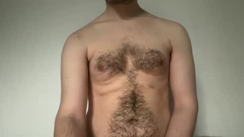 fxj_ online show from February 2025 12:28:01 PM