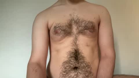 fxj_ online show from September 2025 07:13:02 AM