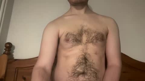 fxj_ online show from November 2025 07:14:01 PM