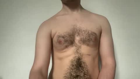 fxj_ online show from March 2026 07:58:02 AM