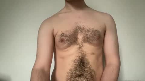 fxj_ online show from March 2026 07:59:02 AM