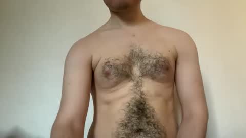 fxj_ online show from March 2026 07:55:02 AM