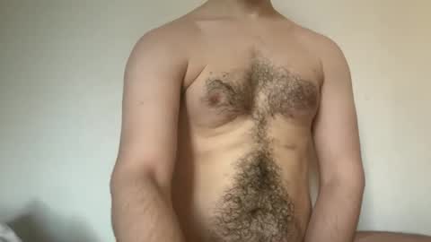 fxj_ online show from March 2026 07:45:02 AM