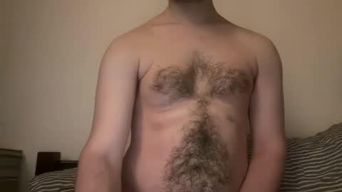 fxj_ online show from March 2026 09:08:01 PM