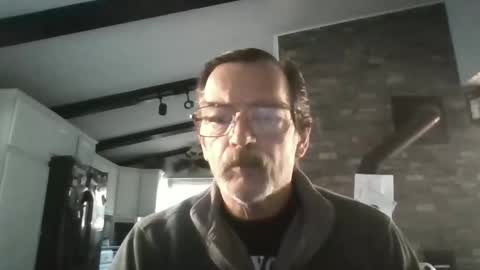 fxson8 online show from January 2025 02:38:02 PM