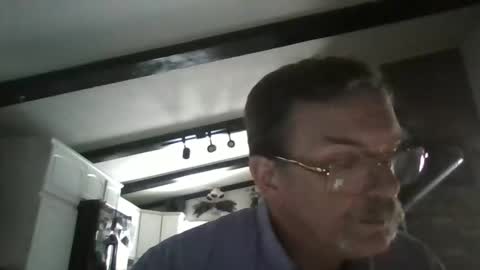 fxson8 online show from February 2025 12:27:01 PM