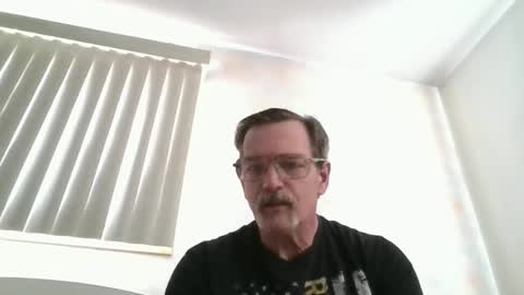 fxson8 online show from February 2025 04:20:02 PM