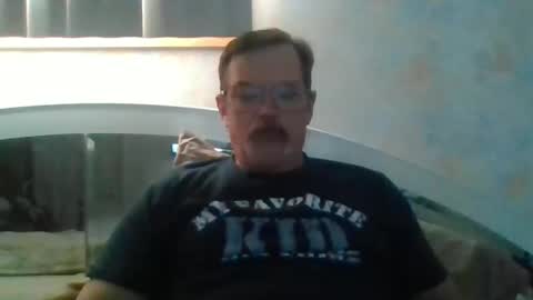 fxson8 online show from March 2025 12:27:02 PM