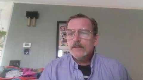 fxson8 online show from February 2026 07:43:02 PM