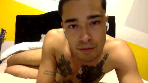 Snapshot of fxxlxlxvx chatting on October 2025 03:10:02 AM fxxlxlxvx online show from October 2025 03:10:02 AM