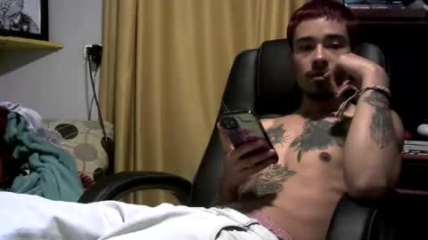 Snapshot of fxxlxlxvx chatting on March 2026 04:16:02 AM fxxlxlxvx online show from March 2026 04:16:02 AM