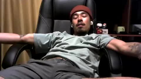 Snapshot of fxxlxlxvx chatting on March 2026 02:59:02 AM fxxlxlxvx online show from March 2026 02:59:02 AM