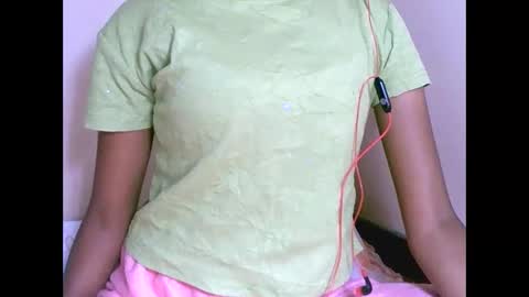 Snapshot of fyah1027 chatting on October 2025 06:36:02 AM fyah1027 online show from October 2025 06:36:02 AM