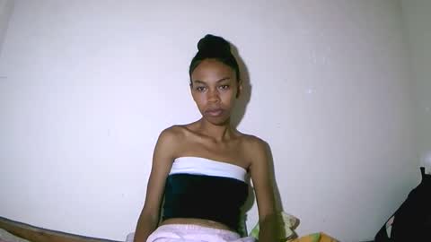 Snapshot of fyah1027 chatting on December 2025 04:40:02 AM fyah1027 online show from December 2025 04:40:02 AM