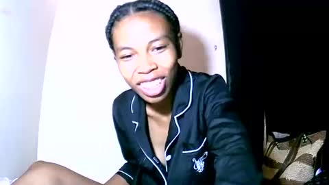 fyah1027 online show from January 2026 07:24:02 AM