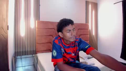 fykmor online show from September 2025 03:50:01 AM