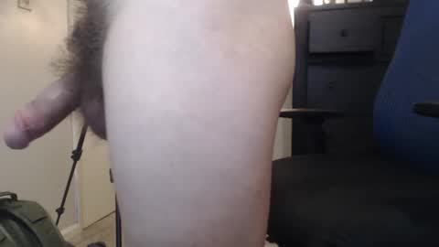 fynxxx online show from November 2025 07:14:01 PM