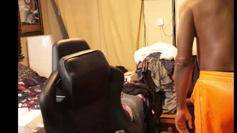 seldom seen online show from December 2024 05:12:01 AM