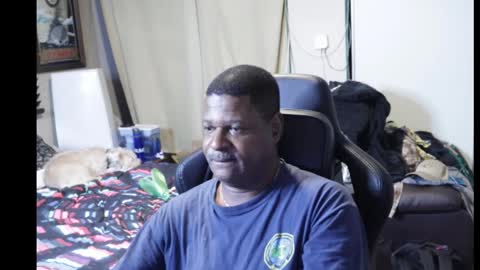 seldom seen online show from December 2024 12:37:02 AM