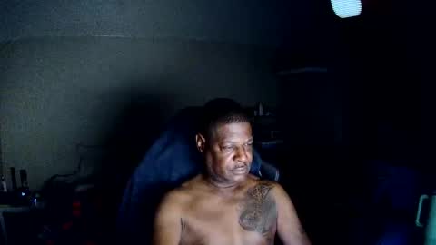 seldom seen online show from December 2025 10:20:02 AM