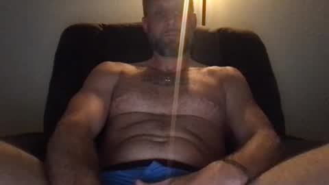 Snapshot of fzvkcefbmlrs chatting on September 2025 07:41:01 AM fzvkcefbmlrs online show from September 2025 07:41:01 AM