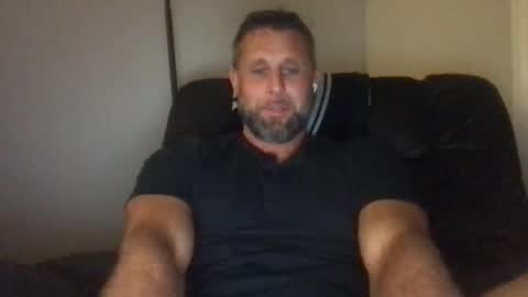 Snapshot of fzvkcefbmlrs chatting on October 2025 03:37:02 AM fzvkcefbmlrs online show from October 2025 03:37:02 AM