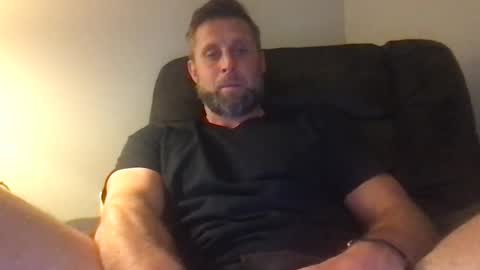 Snapshot of fzvkcefbmlrs chatting on December 2025 04:21:01 AM fzvkcefbmlrs online show from December 2025 04:21:01 AM