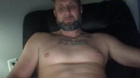 Snapshot of fzvkcefbmlrs chatting on January 2026 10:28:02 AM fzvkcefbmlrs online show from January 2026 10:28:02 AM