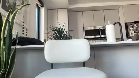 Snapshot of g00ndaddy chatting on May 2026 01:50:01 PM G00NDaddy online show from May 2026 01:50:01 PM