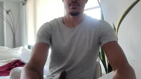 Snapshot of g00ndaddy chatting on May 2026 02:58:02 PM G00NDaddy online show from May 2026 02:58:02 PM