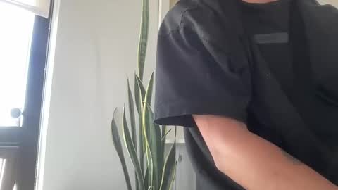 Snapshot of g00ndaddy chatting on June 2026 03:36:01 PM G00NDaddy online show from June 2026 03:36:01 PM