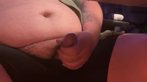Zaboo Raccoon online show from July 2026 04:53:01 AM