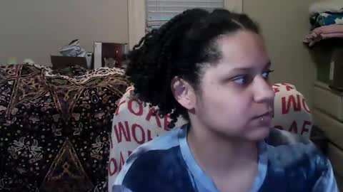 noturfae online show from April 2026 07:42:02 PM