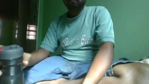 Snapshot of g0lu_ chatting on December 2024 07:58:01 AM Nunnu online show from December 2024 07:58:01 AM