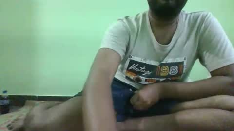 Snapshot of g0lu_ chatting on December 2024 11:10:01 AM Nunnu online show from December 2024 11:10:01 AM