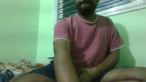 Snapshot of g0lu_ chatting on January 2025 07:45:01 PM Nunnu online show from January 2025 07:45:01 PM
