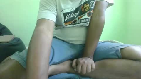 Snapshot of g0lu_ chatting on February 2025 03:43:01 AM Nunnu online show from February 2025 03:43:01 AM